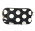 The Dot Snapshot, back view